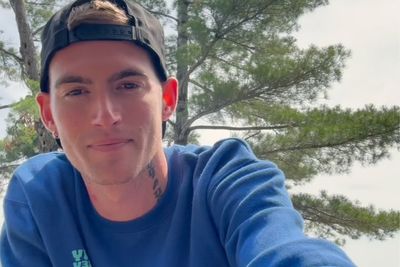 Who Was Presley Gerber? Cindy Crawford's Son's Career, Addiction Struggles and Dating Life Before Death at 27