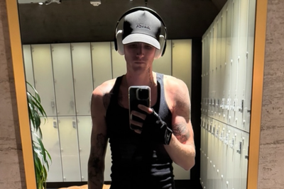 'I Need Some Direction': Presley Gerber Labelled His Mental Health Struggle 'Scary' Before Death at 27