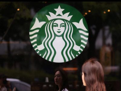 Starbucks plans Chennai GCC with 800 new jobs