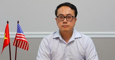 Từ thương mại đến hút dòng vốn chất lượng cao: Củng cố niềm tin dài hạn từ Mỹ
