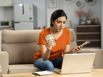 Why women's financial protection must evolve