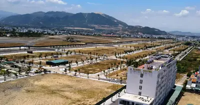 Xét xử vi phạm đất đai theo cơ chế đặc thù: Khắc phục hậu quả càng nhiều, mức giảm án càng cao