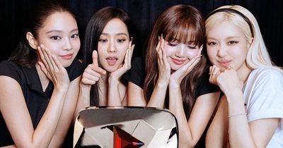 BlackPink ra sao sau kỷ niệm 10 năm ồn ào?