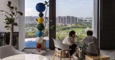 Khởi nghiệp công ty 1 người: Xu hướng mới hay chỉ là trào lưu nhất thời của giới trẻ Trung Quốc?