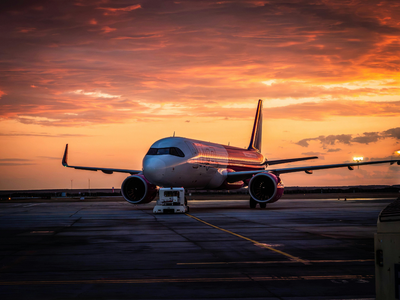 World’s best airlines 2026: Singapore Airlines tops list; where do Air India, IndiGo rank?