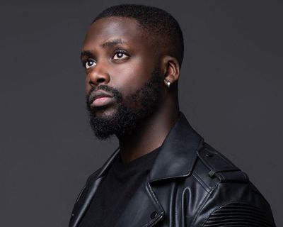 The Recovery House by Derek Owusu review – a uniquely honest view of mental health