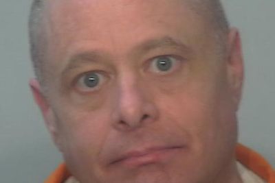 Delphi killer challenges 130-year sentence over confessions and Odin murder theory