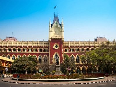 Calcutta HC extends interim order on AITC's three HDFC Bank accounts till January 29