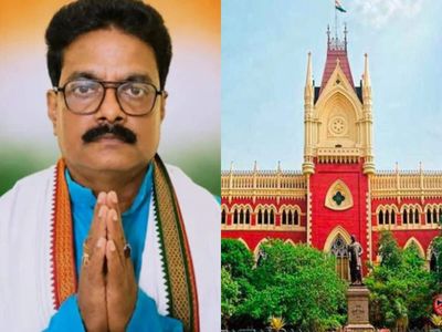 Calcutta HC to hear Cong's Nandigram bypoll candidate's protection plea on September 22