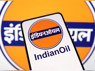 Indian Oil approves Rs 2,449 crore for Kochi-Kanyakumari-Thoothukudi natural gas pipeline development