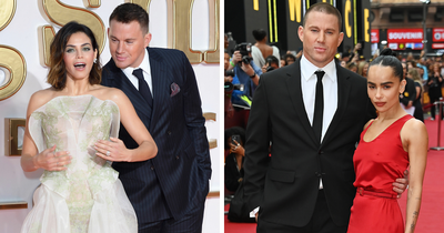 Channing Tatum Seemingly Caught Red-Handed Trolling His Famous Ex-Girlfriends After Making “Rookie Mistake”