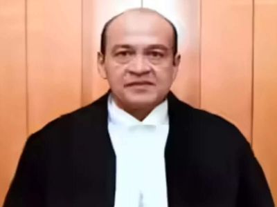 Delhi HC refuses to entertain plea seeking FIR, probe against ex-HC judge Yashwant Varma