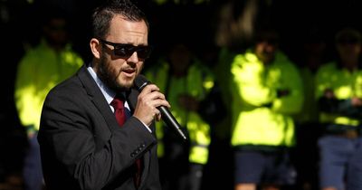 Union sounds alarm over 'secretive' Newcastle waste privatisation push