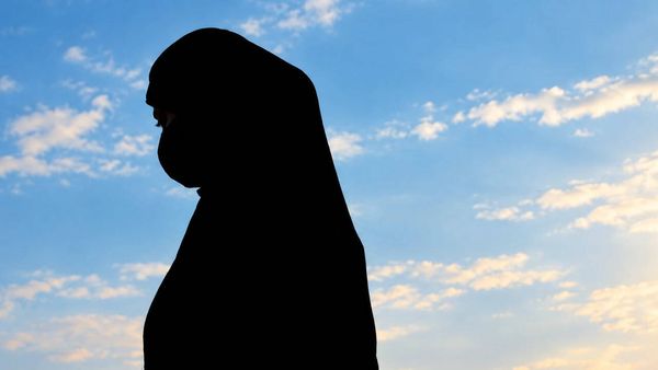 Meloni plans burqa, niqab ban in Italian schools; how it compares to rest of Europe