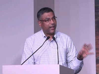 MeitY Secretary urges Microsoft to locate future data centres closer to power generation hubs