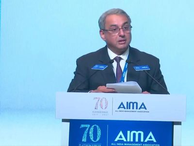 World interest in India at all-time high, but competitiveness key to capitalise: Tata Steel CEO