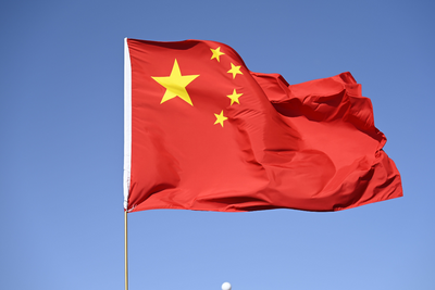 China Executes Six Men Over Child Sexual Crimes as Authorities Enforce 'Zero-Tolerance' Policy