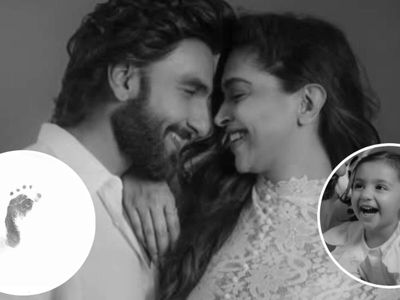 Deepika Padukone and Ranveer Singh's new Rs 119 crore sea-facing home has a 1,300 sq ft terrace with panoramic Arabian Sea views and located just a street away from Shah Rukh Khan’s Mannat and Salman Khan’s Galaxy Apartments