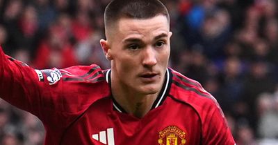 Scotland set for Sebastien Pocognoli debut boost as £73m Slovenia star injury doubt