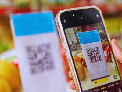 UPI charges could reverse digital payments gains, push users back to cash, says ex-NITI VC Rajiv Kumar