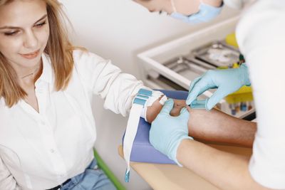 One Blood Test, Two Verdicts: FDA Advisers Weigh Galleri Wednesday After Randomized Trial Missed Its Main Goal