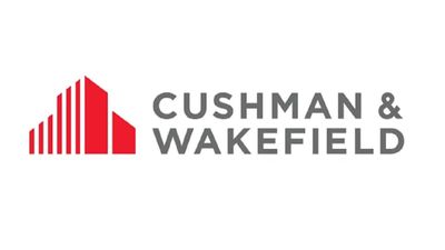 India becomes Asia’s 4th-largest REIT market, overtakes Hong Kong: Cushman & Wakefield
