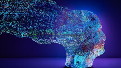 Maladie d’Alzheimer : les avancées de la recherche pour prédire la maladie