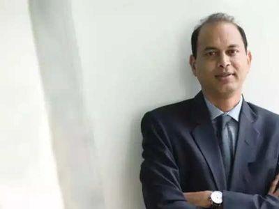 Sunil Singhania-backed Abakkus Flexi Cap Fund increases stake in Dixon Technologies, OFSS, 30 others in August