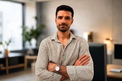 Why Expanding Globally Often Hurts Profits—and How One Expert Changed the Game