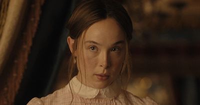 Lizzie Borden Series Hit With Backlash After Disturbing Scene Leaves Viewers Demanding Trigger Warning