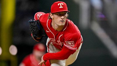 Top MLB Games, Storylines That Matter in the Regular Season’s Final Week