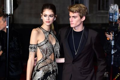 Brooklyn Peltz Beckham and Paris Hilton ‘heartbroken’ over Presley Gerber death