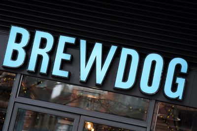 BrewDog distances itself from previous owners in first campaign since takeover