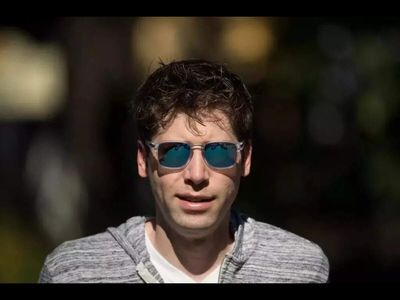 Sam Altman was just 19 when he left Stanford to build an app Loopt that struggled to take off; years before ChatGPT, Green Dot paid $43.4 million for it