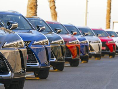 Maruti Suzuki targets 30% female intake at Manesar JIM, Uncha Majra by FY29