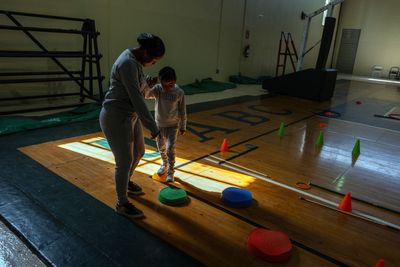 Autism Rates Held Steady Across 12 Birth Cohorts in South Korean Study, Pointing to Better Detection Over Epidemic