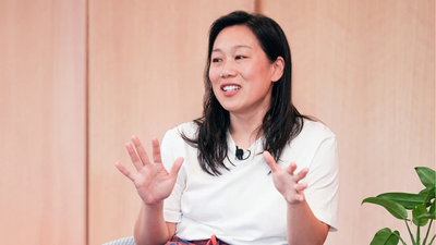 Priscilla Chan's school shuts after $125M funding; she pledges $10M more