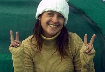 Joanne Sheen murder probe: Second arrest after remains of missing mum found in London