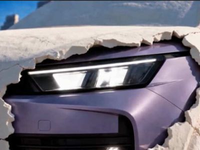Tata Aeris Revealed? 7 Big Changes Coming to Tigor