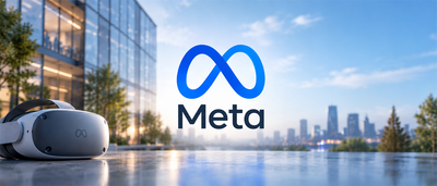 Meta’s Muse Agent Has Wall Street Divided on Its AI Potential