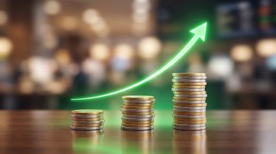From Hyperscalers to High-Yield, These 3 Indsutry Giants Are Boosting Dividends