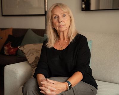 ‘I have to keep reliving it’: infected blood claimants being asked to prove eligibility