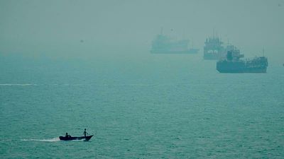 Qatar rules out Hormuz pipeline bypass and reshapes its sovereign wealth strategy