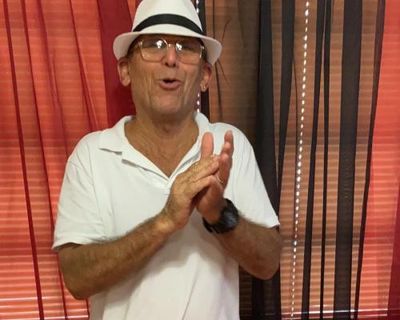 ‘He was well loved’: families mourn victims of Amazon cargo plane crash in Miami