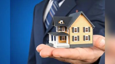 Gulshan Group, Ourika Estates to invest Rs 750 cr on 2 new housing projects