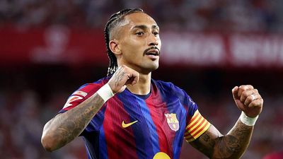 Raphinha and the Ballon d’Or: Why the World’s Most In-Form Player Is Not Nominated