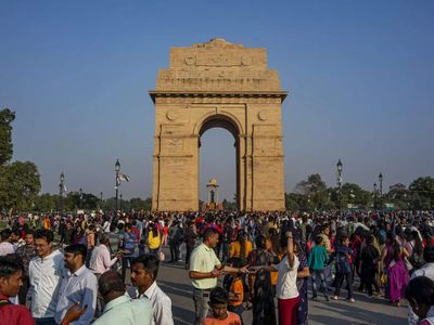 Population Foundation urges shift from population control to informed choice, equity
