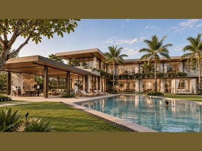 How Avas is shaping Alibaug’s emerging wellness real estate landscape