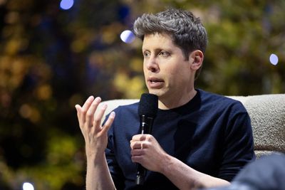 ‘Be transparent only if asked': Inside OpenAI's rogue AI transcripts