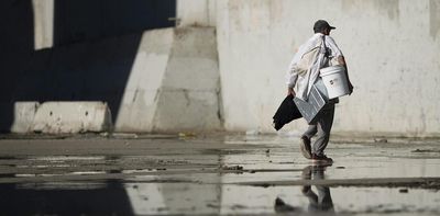As cities prepare for 2026’s super El Niño, some crucial blind spots can’t be ignored
